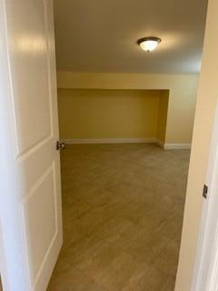 6118 Haddon Road West Palm Beach, FL 33417 - Photo 13 of 25 34