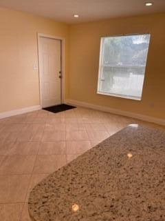 6118 Haddon Road West Palm Beach, FL 33417 - Photo 8 of 25 3