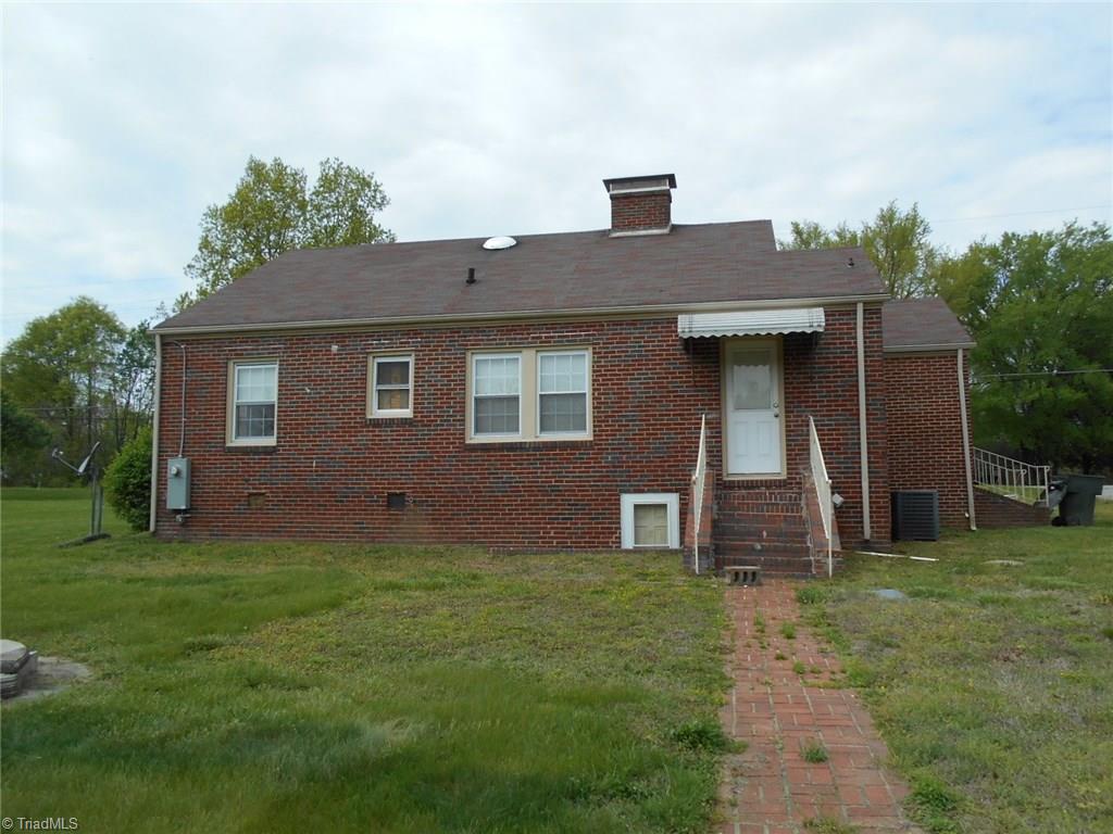 1236 East Meadow Road Eden, NC 27288 - Photo 14 of 15 Gallery Image 14