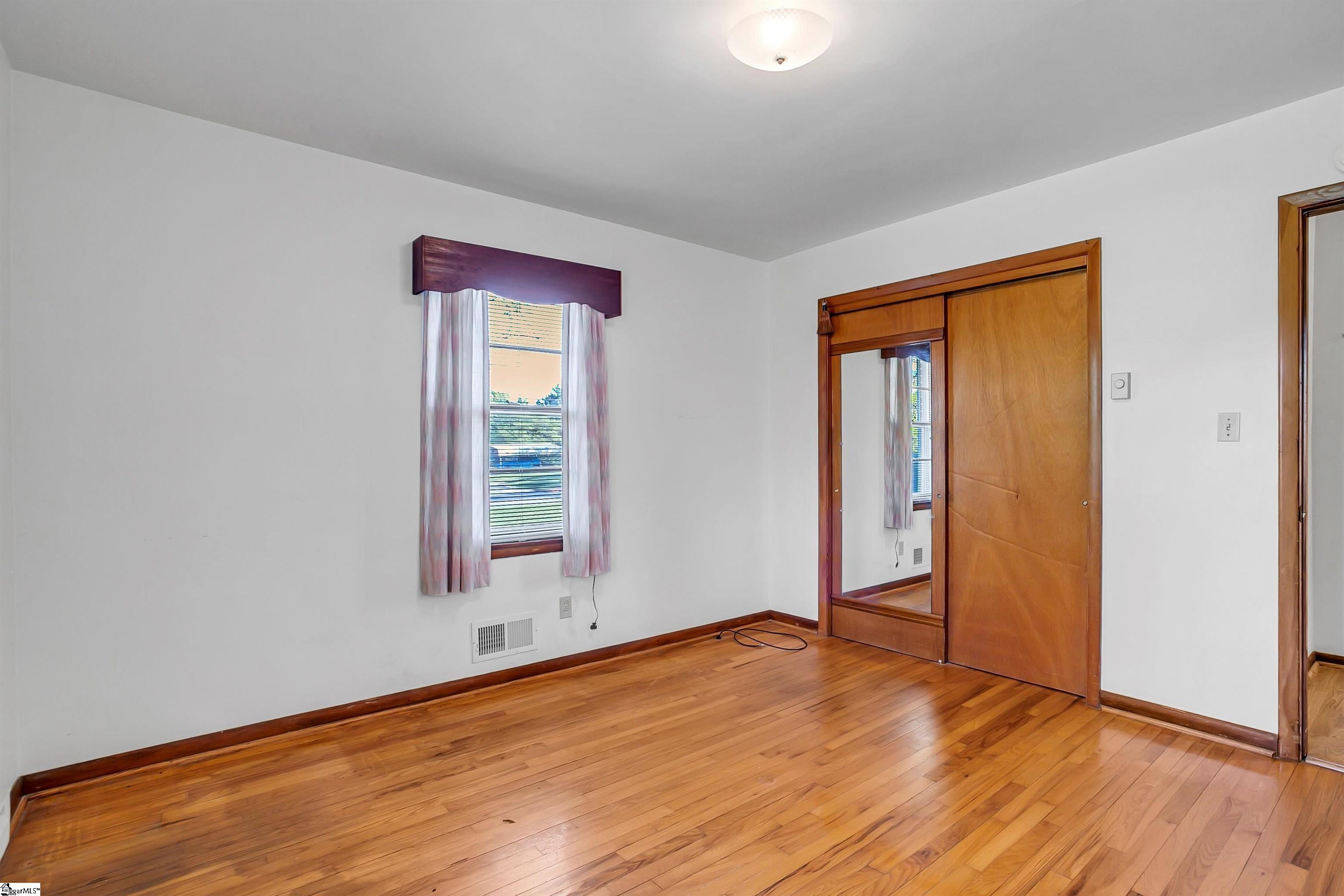 1522 John Dodd Road Inman, SC 29349 - Photo 12 of 30 Gallery Image 12