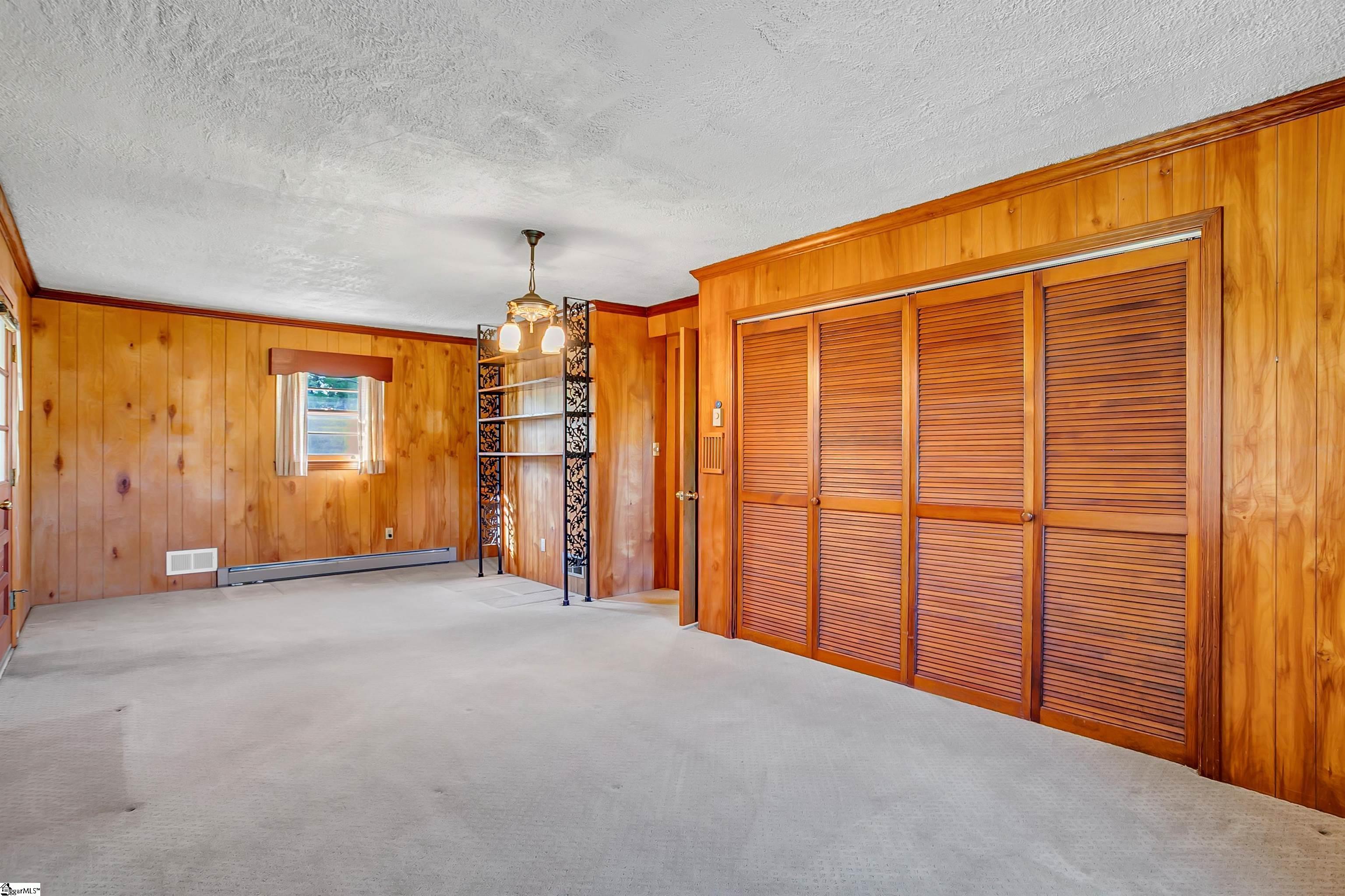 1522 John Dodd Road Inman, SC 29349 - Photo 18 of 30 Gallery Image 18