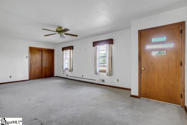 1522 John Dodd Road Inman, SC 29349 - Photo 3 of 30 Gallery Image 3
