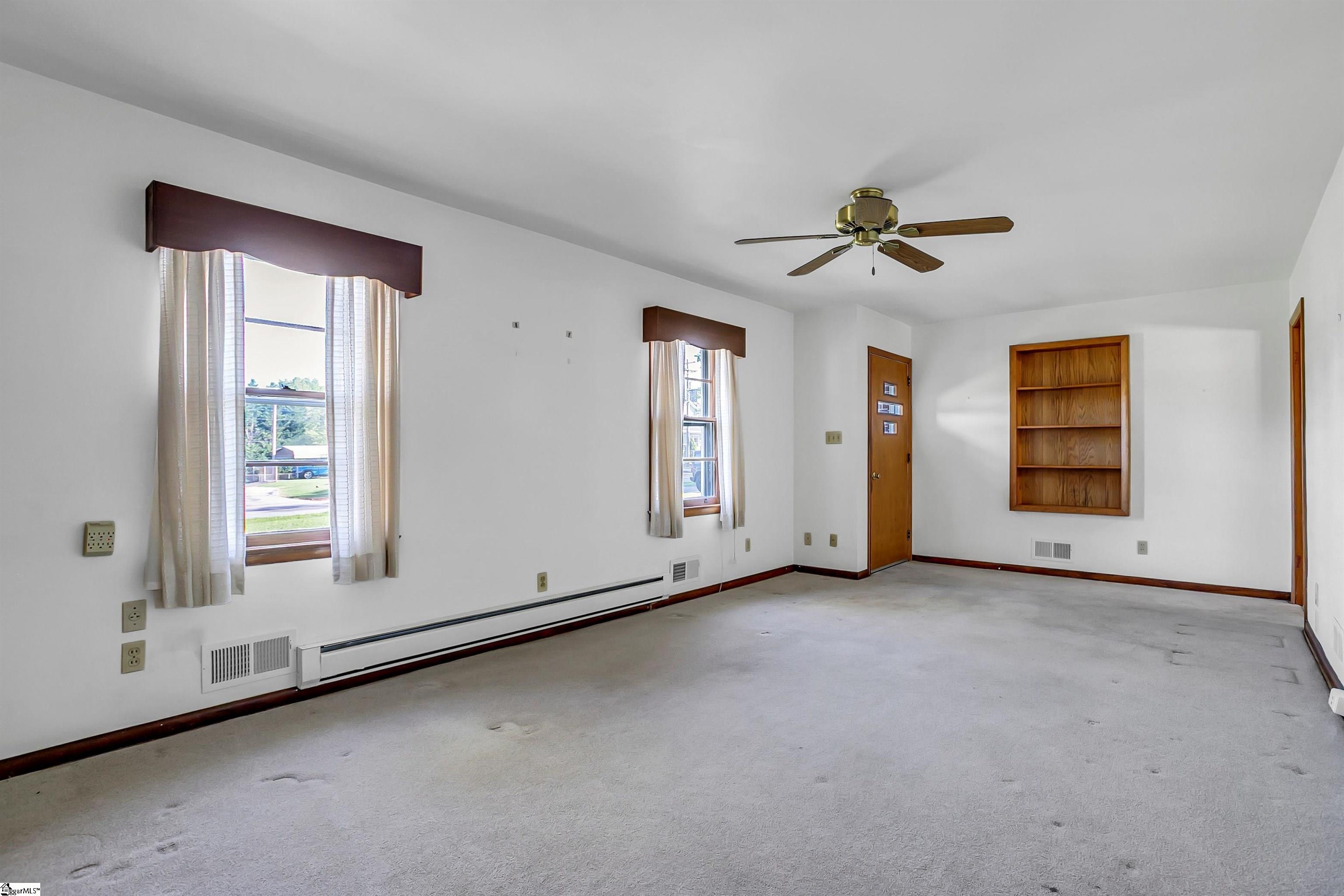 1522 John Dodd Road Inman, SC 29349 - Photo 4 of 30 Gallery Image 4