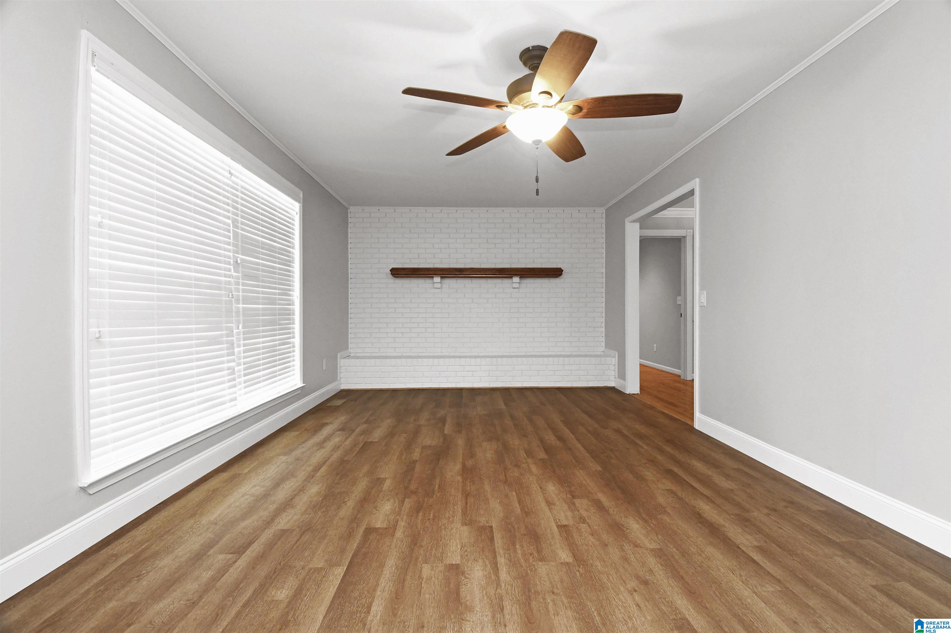 3801 Highway 191 Jemison, AL 35085 - Photo 6 of 48