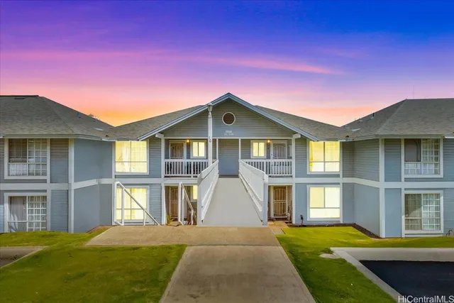 $475,000 | 92-1019 Alaa Street, Unit 16203, Kapolei, HI 96707