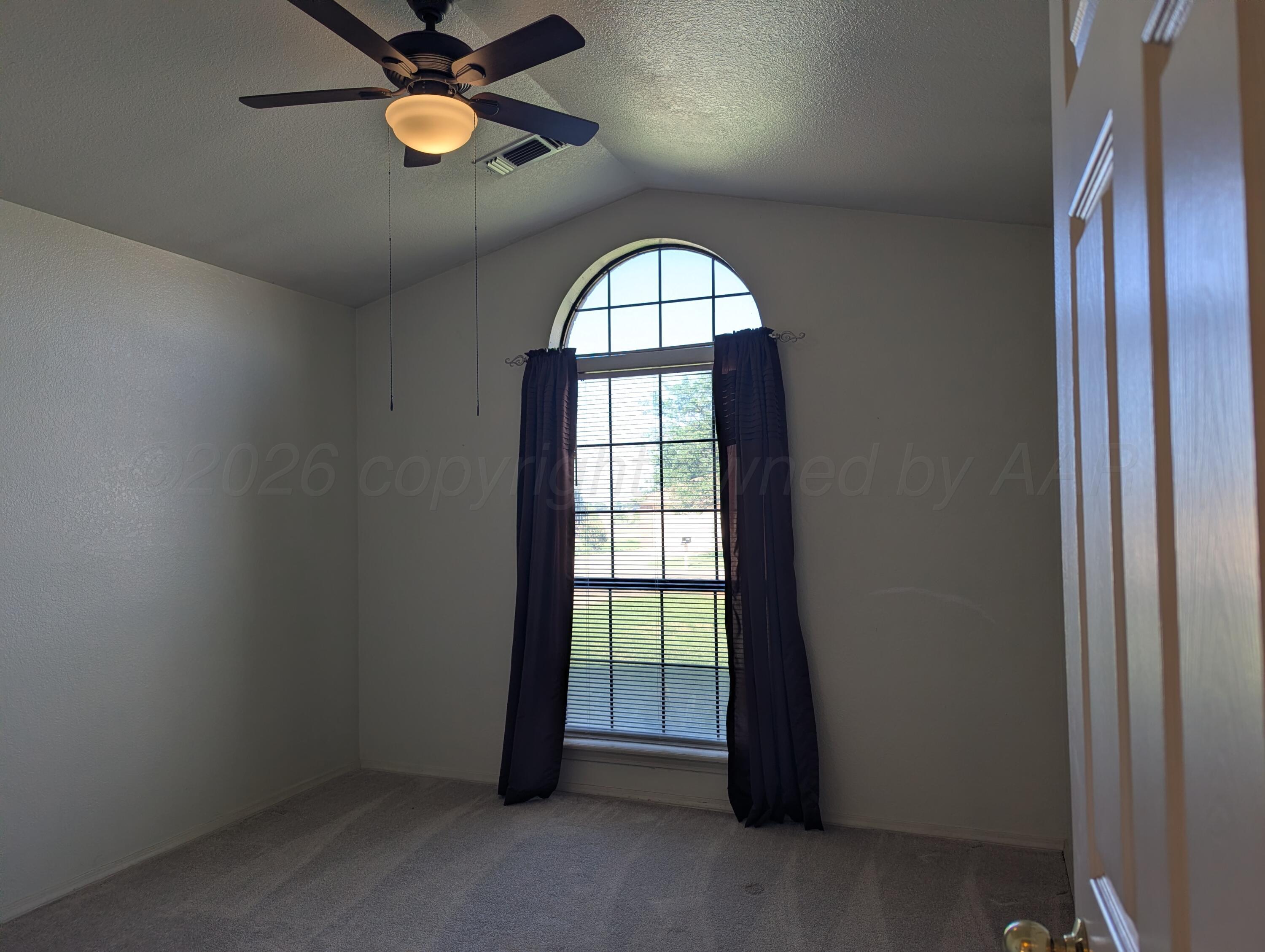 1101 Springfield Avenue Friona, TX 79035 - Photo 8 of 18 PXL_20260628_223755091
