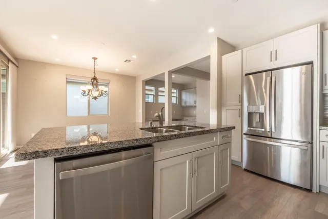 $419,500 | 51578 Golden Eagle Drive, Indio, CA 92201