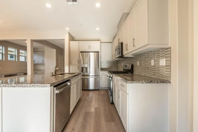 $419,500 | 51578 Golden Eagle Drive, Indio, CA 92201