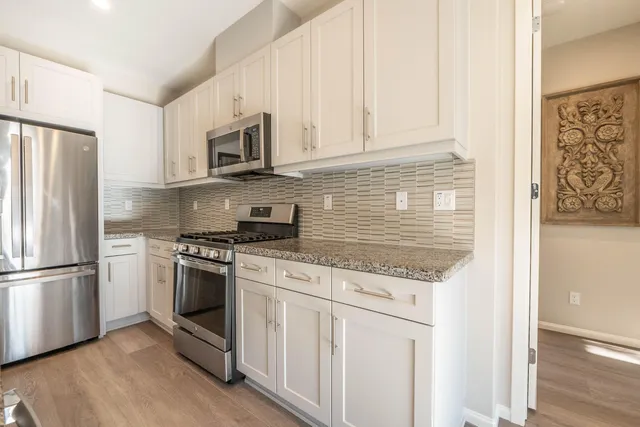 $419,500 | 51578 Golden Eagle Drive, Indio, CA 92201