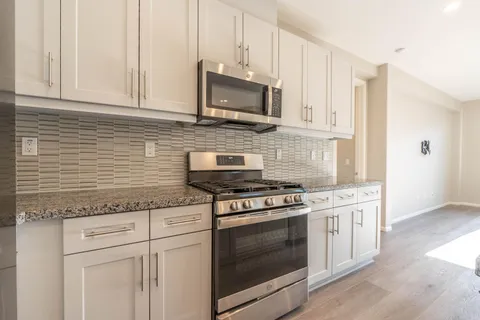 $419,500 | 51578 Golden Eagle Drive, Indio, CA 92201