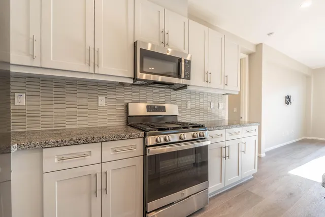 $419,500 | 51578 Golden Eagle Drive, Indio, CA 92201