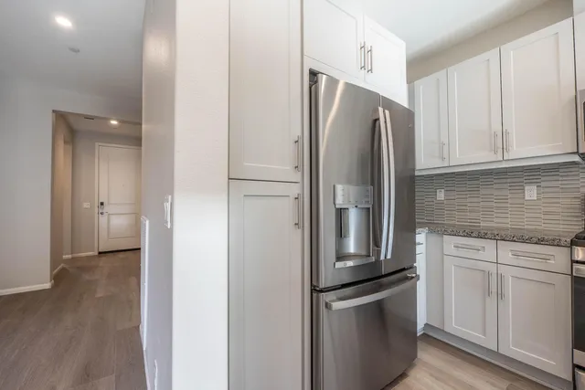 $419,500 | 51578 Golden Eagle Drive, Indio, CA 92201