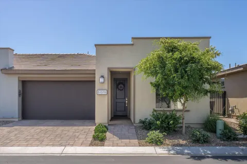 $419,500 | 51578 Golden Eagle Drive, Indio, CA 92201