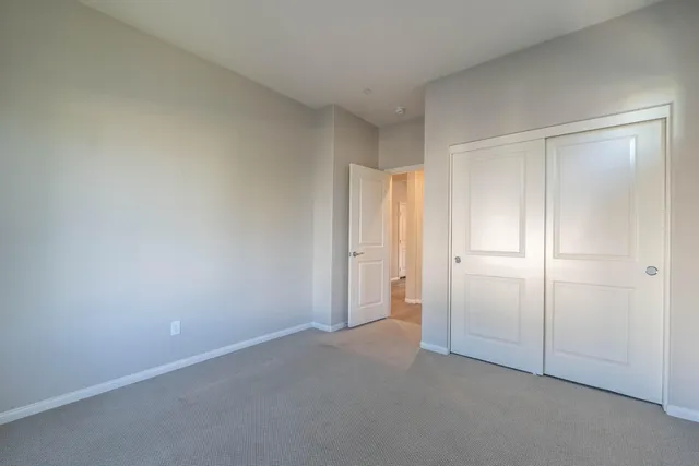 $419,500 | 51578 Golden Eagle Drive, Indio, CA 92201