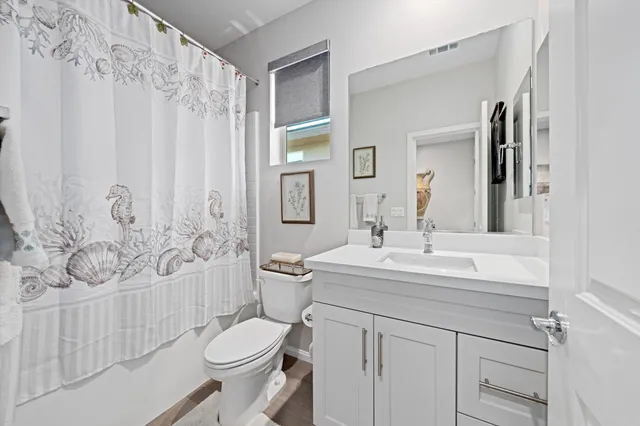 $419,500 | 51578 Golden Eagle Drive, Indio, CA 92201