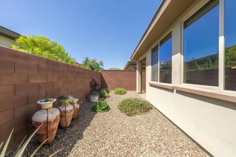 $419,500 | 51578 Golden Eagle Drive, Indio, CA 92201