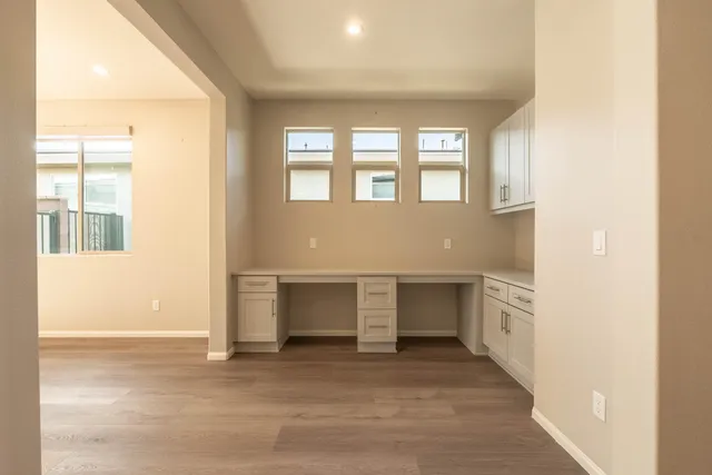 $419,500 | 51578 Golden Eagle Drive, Indio, CA 92201