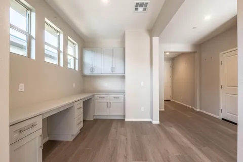 $419,500 | 51578 Golden Eagle Drive, Indio, CA 92201