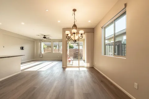 $419,500 | 51578 Golden Eagle Drive, Indio, CA 92201