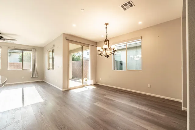 $419,500 | 51578 Golden Eagle Drive, Indio, CA 92201