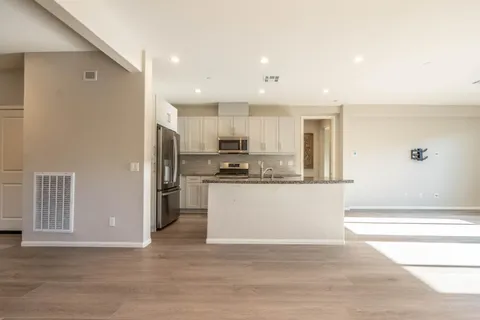 $419,500 | 51578 Golden Eagle Drive, Indio, CA 92201