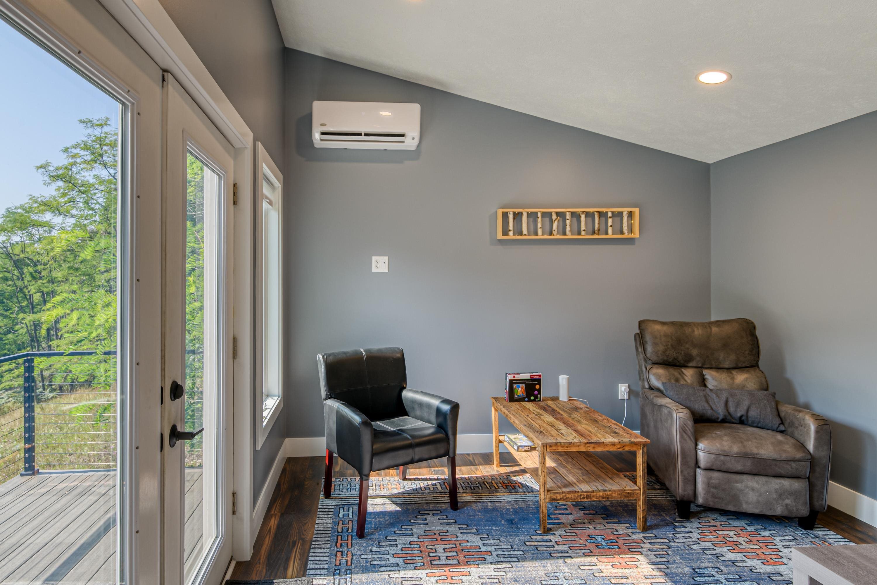 2250 Valley Road Honor, MI 49640 - Photo 36 of 37 Gallery Image 36