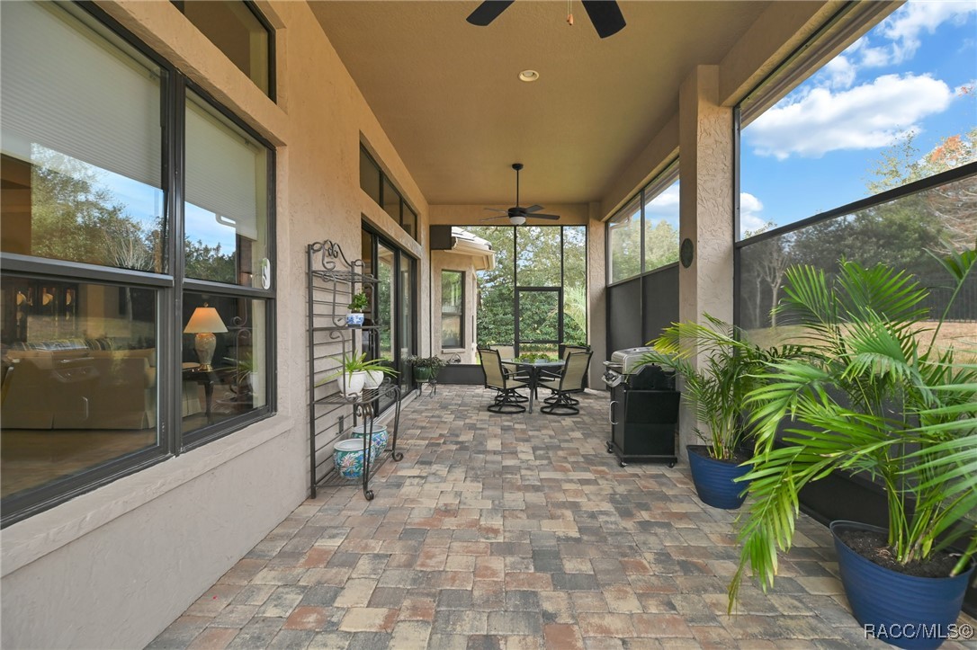 1638 North Eagle Ridge Path Hernando, FL 34442 - Photo 28 of 51