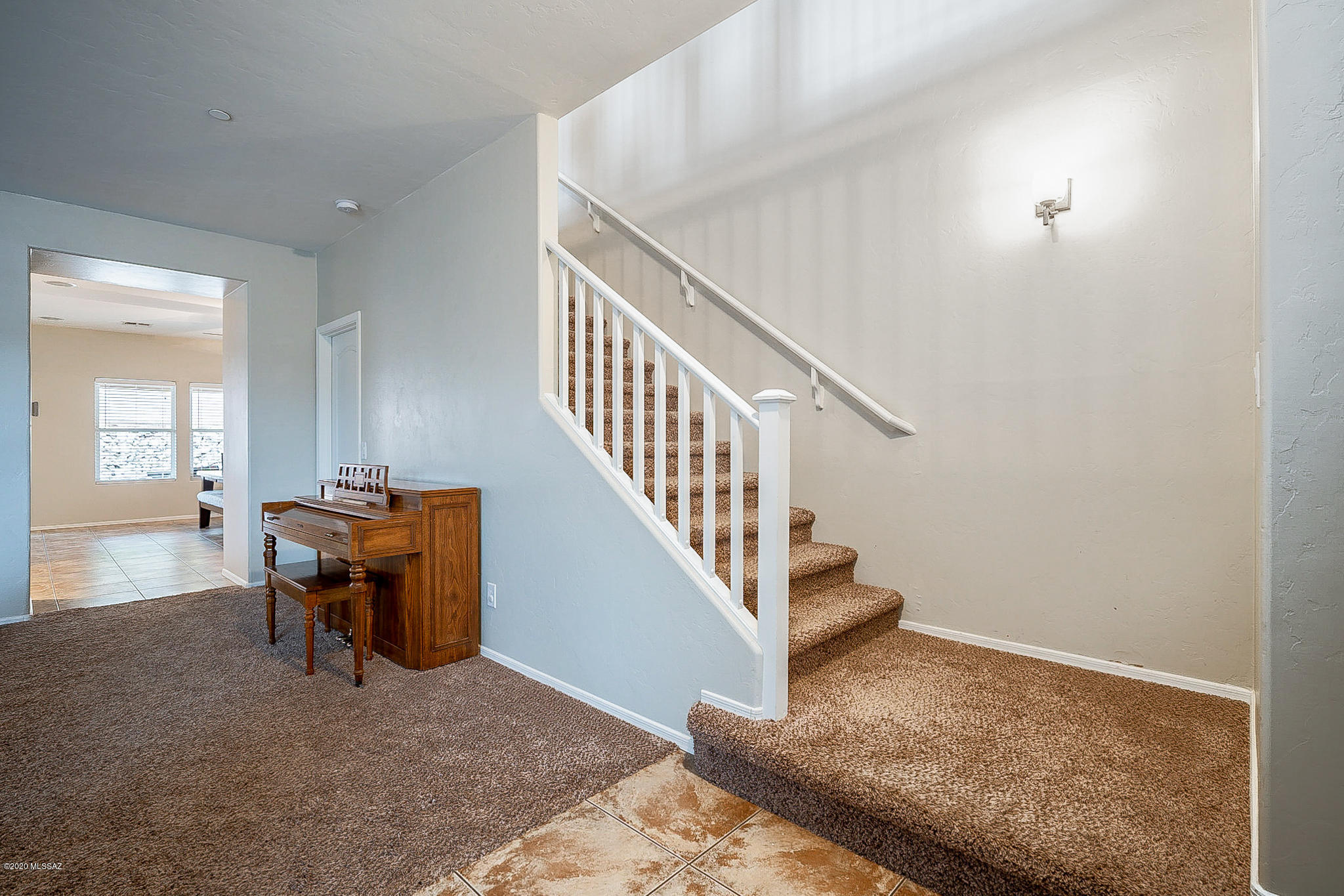 3591 East Mecate Road Tucson, AZ 85739 - Photo 38 of 45 Gallery Image 38