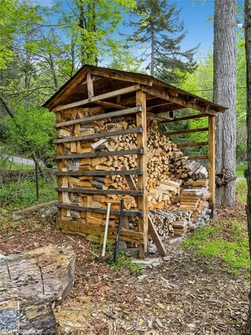 $293,000 | 23 Woodland Way, Smallwood, NY 12778