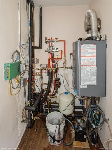 $293,000 | 23 Woodland Way, Smallwood, NY 12778