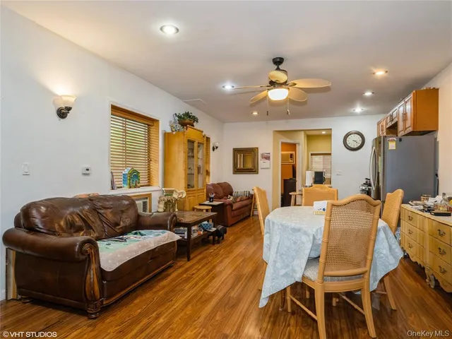 $293,000 | 23 Woodland Way, Smallwood, NY 12778