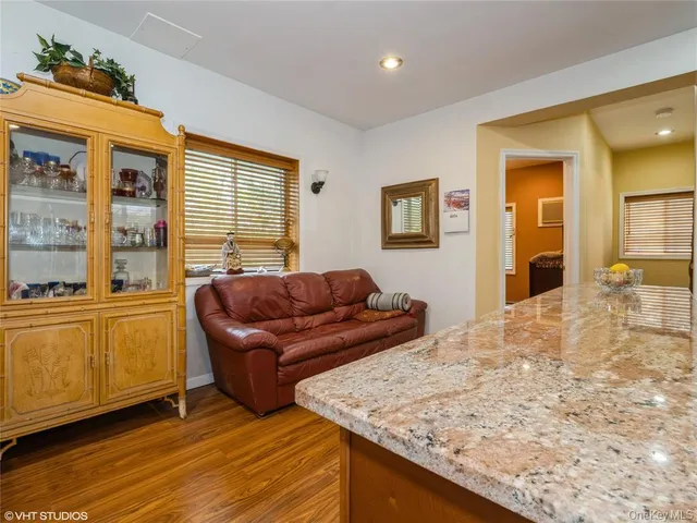 $293,000 | 23 Woodland Way, Smallwood, NY 12778