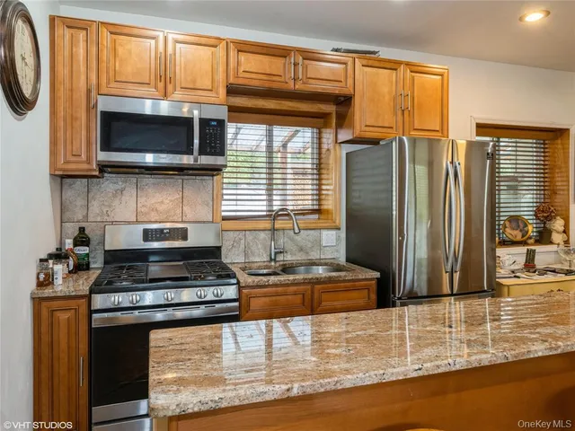 $293,000 | 23 Woodland Way, Smallwood, NY 12778