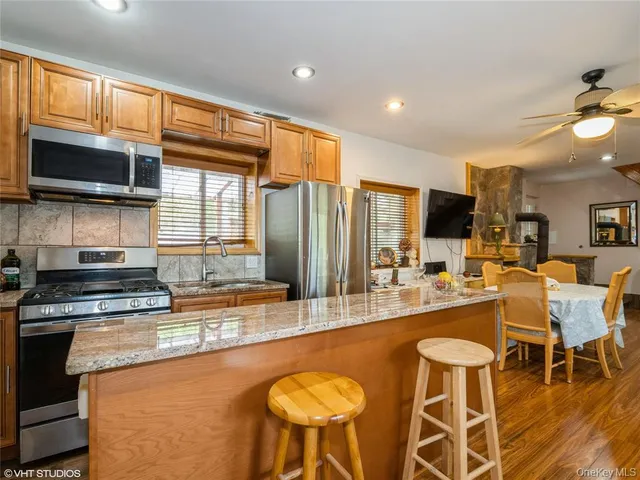 $293,000 | 23 Woodland Way, Smallwood, NY 12778