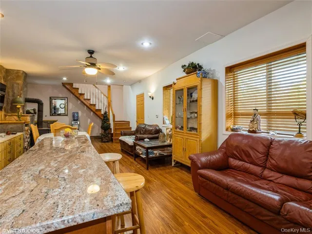 $293,000 | 23 Woodland Way, Smallwood, NY 12778