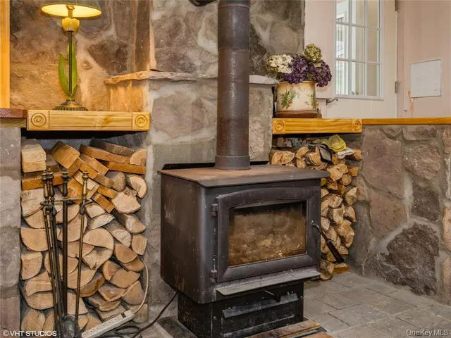 $293,000 | 23 Woodland Way, Smallwood, NY 12778