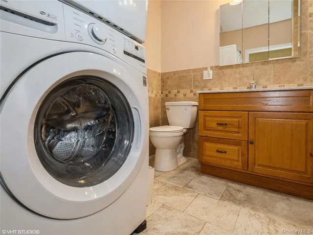 $293,000 | 23 Woodland Way, Smallwood, NY 12778