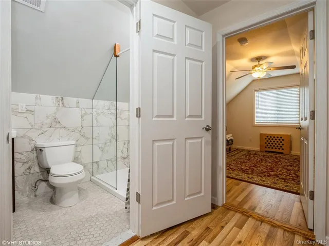 $293,000 | 23 Woodland Way, Smallwood, NY 12778