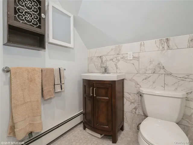 $293,000 | 23 Woodland Way, Smallwood, NY 12778