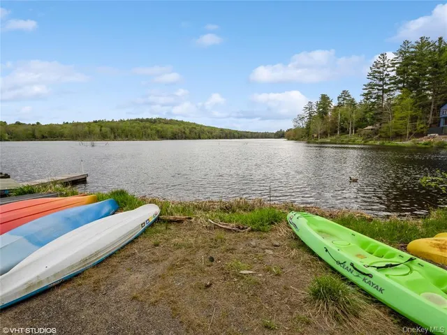 $293,000 | 23 Woodland Way, Smallwood, NY 12778