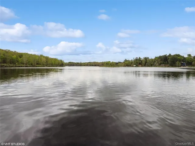 $293,000 | 23 Woodland Way, Smallwood, NY 12778