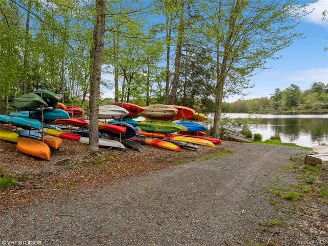 $293,000 | 23 Woodland Way, Smallwood, NY 12778