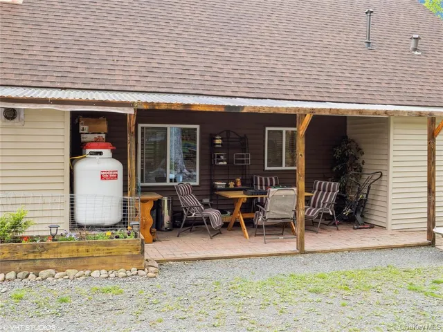 $293,000 | 23 Woodland Way, Smallwood, NY 12778