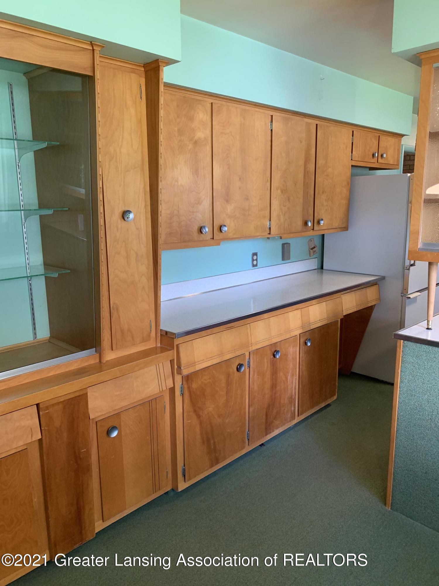 3925 Barton Road Lansing, MI 48917 - Photo 8 of 8 EC82E3B4-4293-4CC7-8A5F-91635FCD18C4