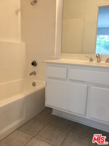 897 Swiss Trails Road Duarte, CA 91010 - Photo 22 of 27 Gallery Image 22