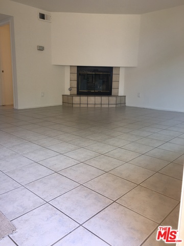 897 Swiss Trails Road Duarte, CA 91010 - Photo 8 of 27 Gallery Image 8