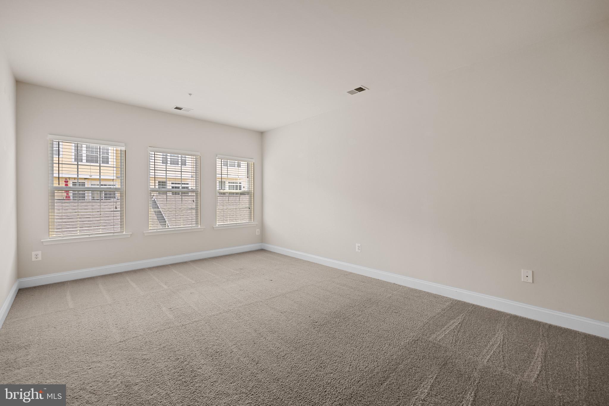 6126 Edward Hill Road Ellicott City, MD 21043 - Photo 24 of 64 Primary Bedroom