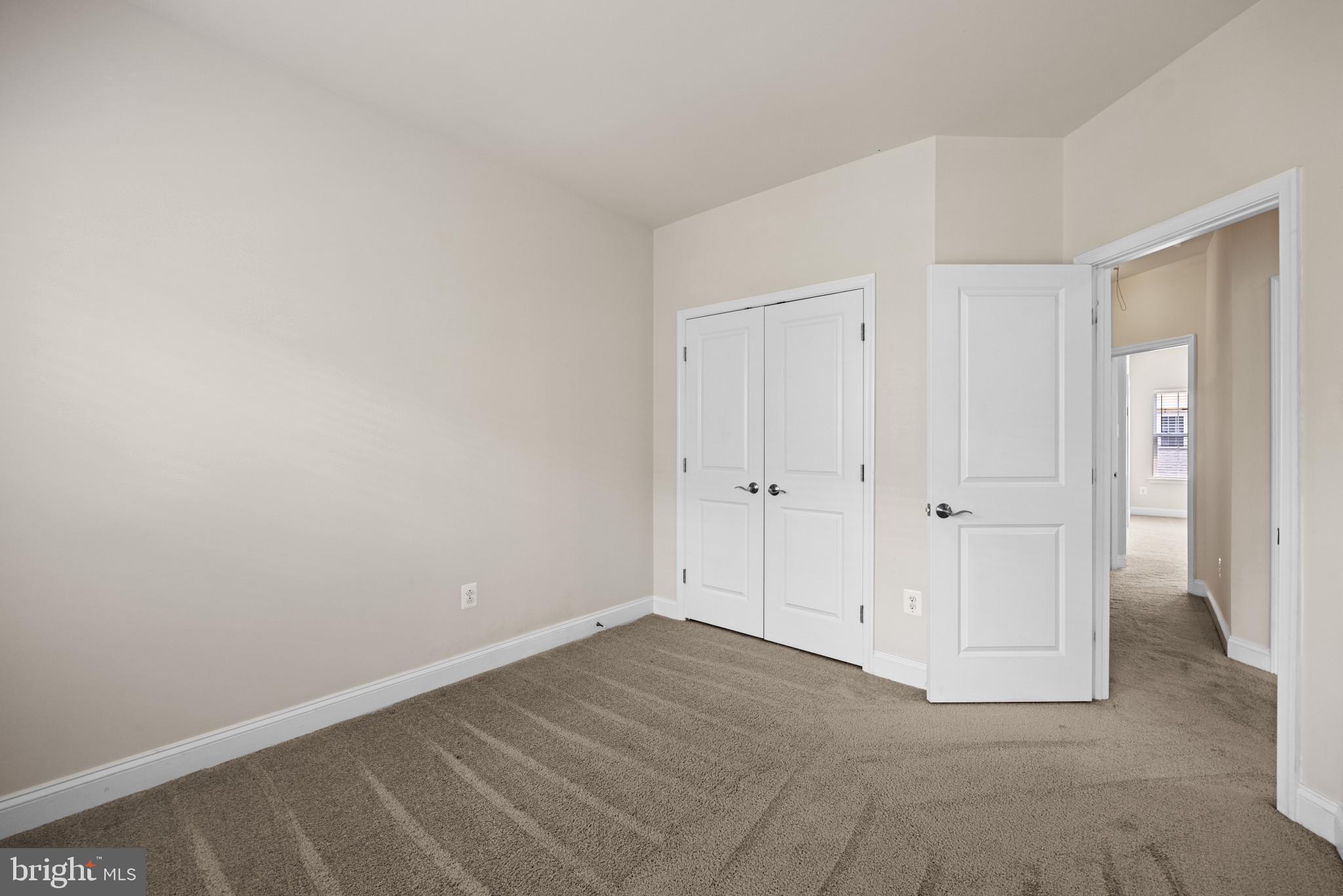 6126 Edward Hill Road Ellicott City, MD 21043 - Photo 32 of 64 Bedroom 2