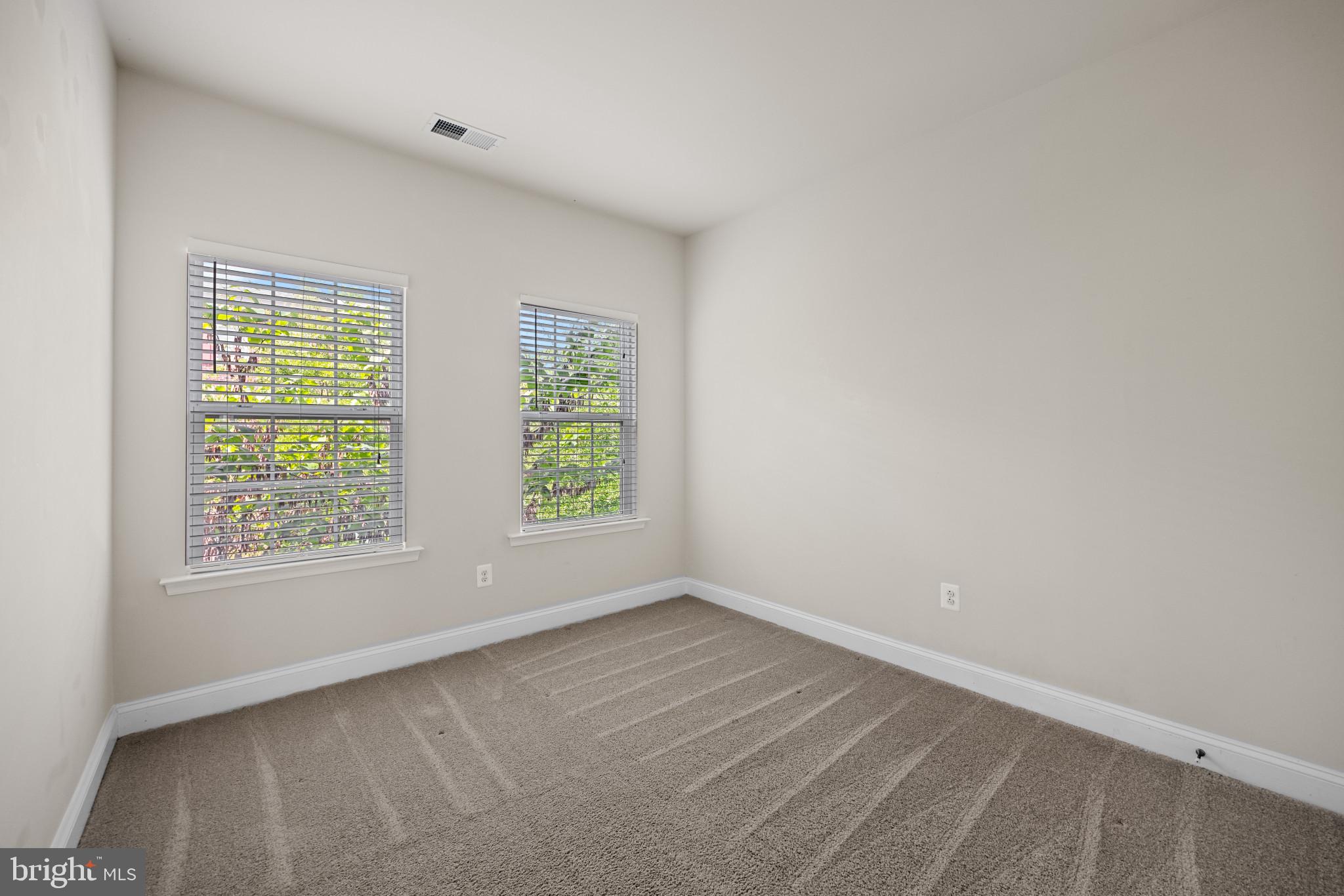 6126 Edward Hill Road Ellicott City, MD 21043 - Photo 33 of 64 Bedroom 2
