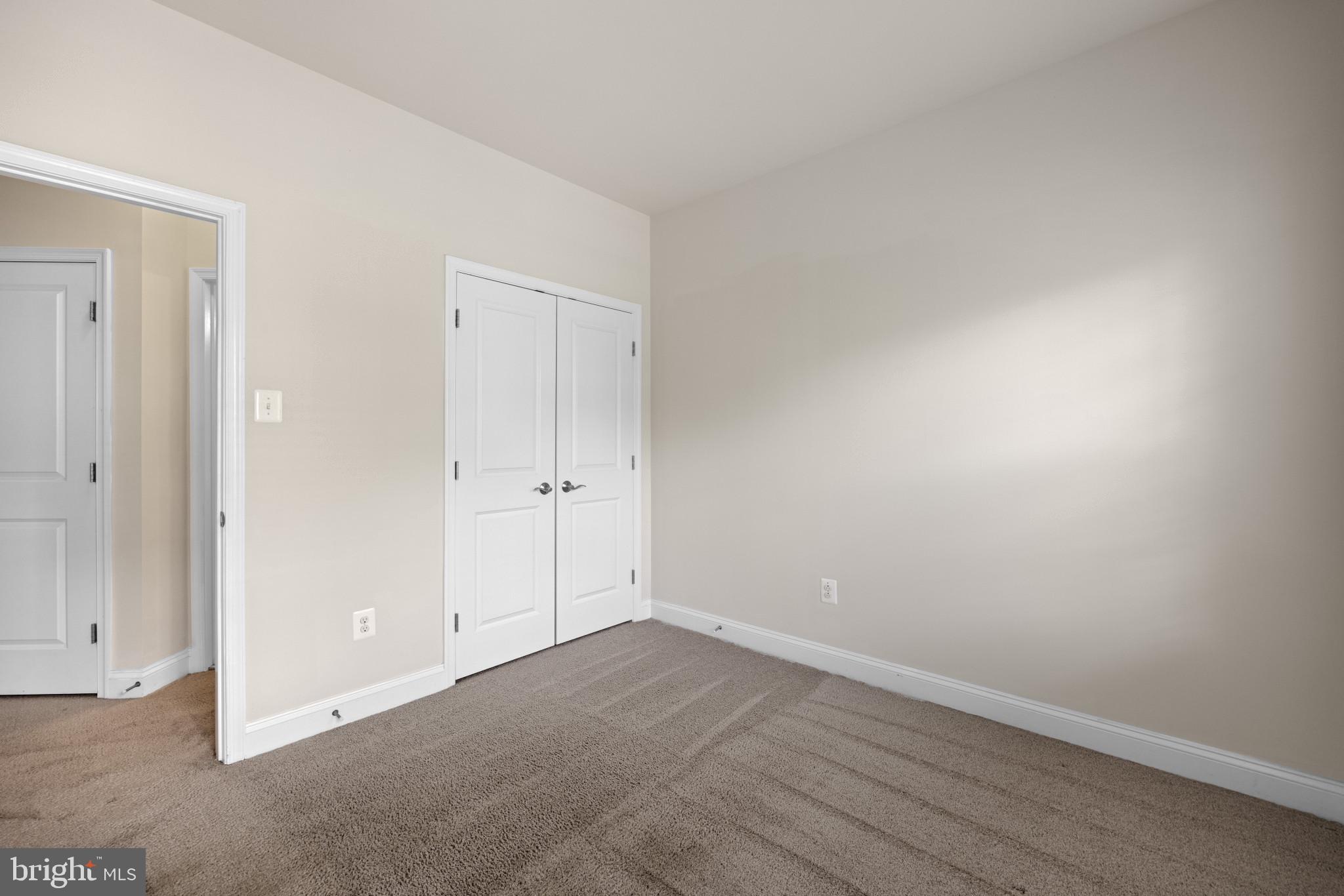 6126 Edward Hill Road Ellicott City, MD 21043 - Photo 35 of 64 Bedroom 3